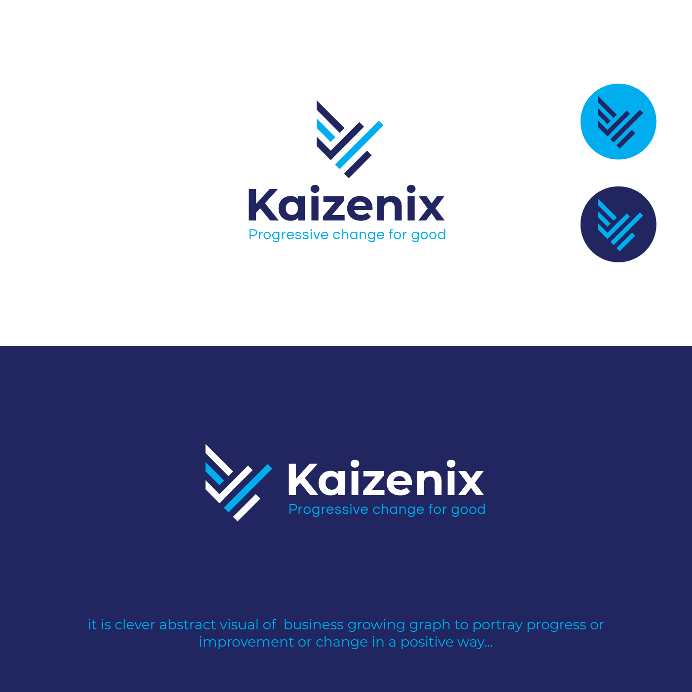 Logo Design by nandkumar for this project | Design #29938149