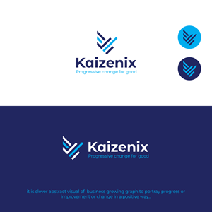 Logo Design by nandkumar for this project | Design: #29938149