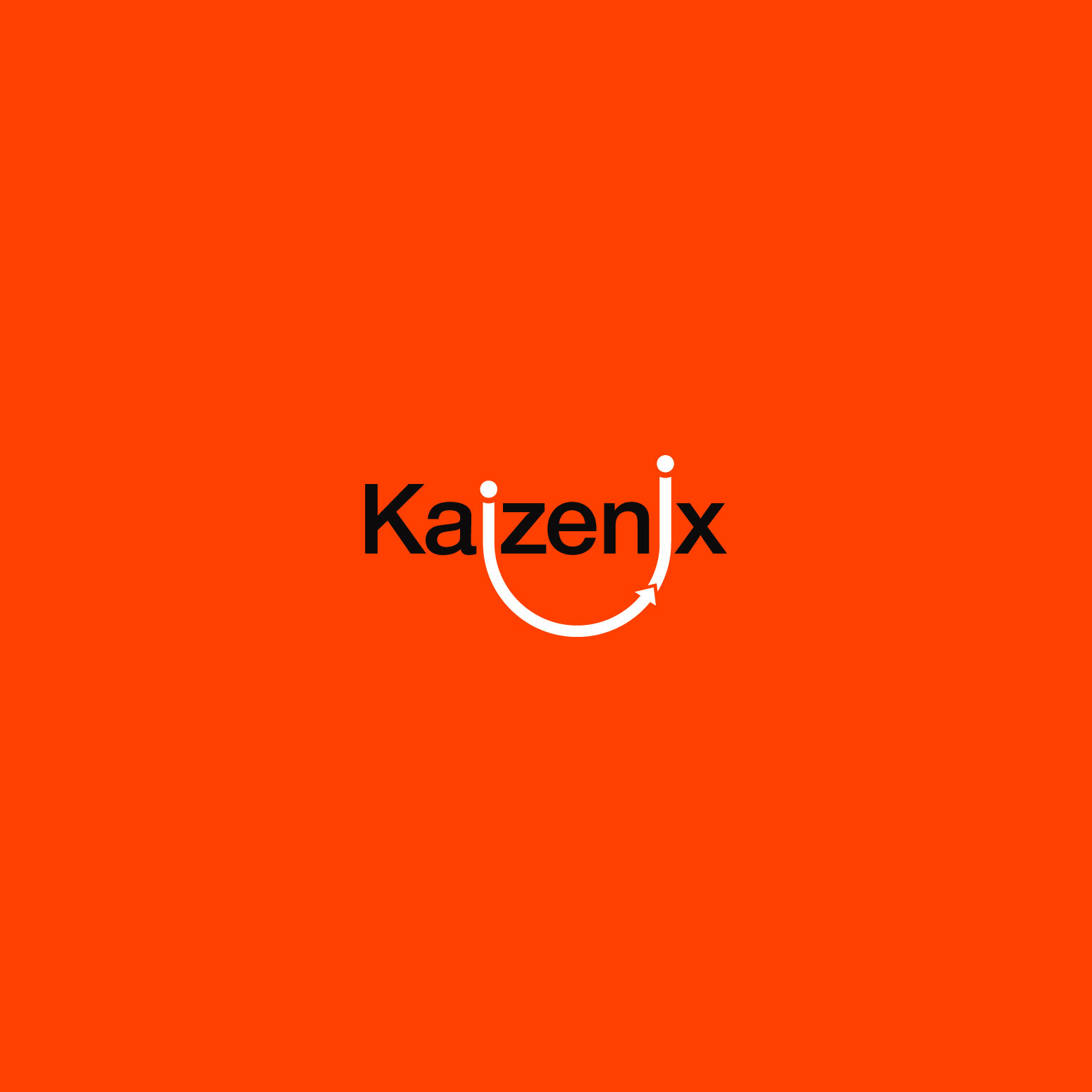 Logo Design by 4tech services for this project | Design #29909836