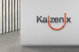 Logo Design by 4tech services for this project | Design: #29909837