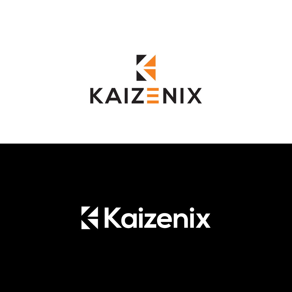 Logo Design by AL-BARAKAH for this project | Design #29920719