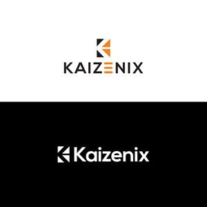 Logo Design by AL-BARAKAH for this project | Design: #29920719