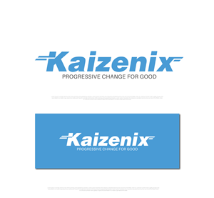 Logo Design by Paras Bali for this project | Design: #29949470