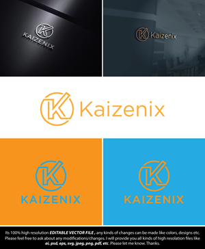 Logo Design by FireflyArt for this project | Design: #29915355