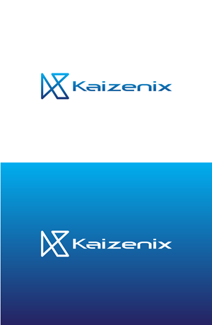 Logo Design by designA78 for this project | Design: #29912939