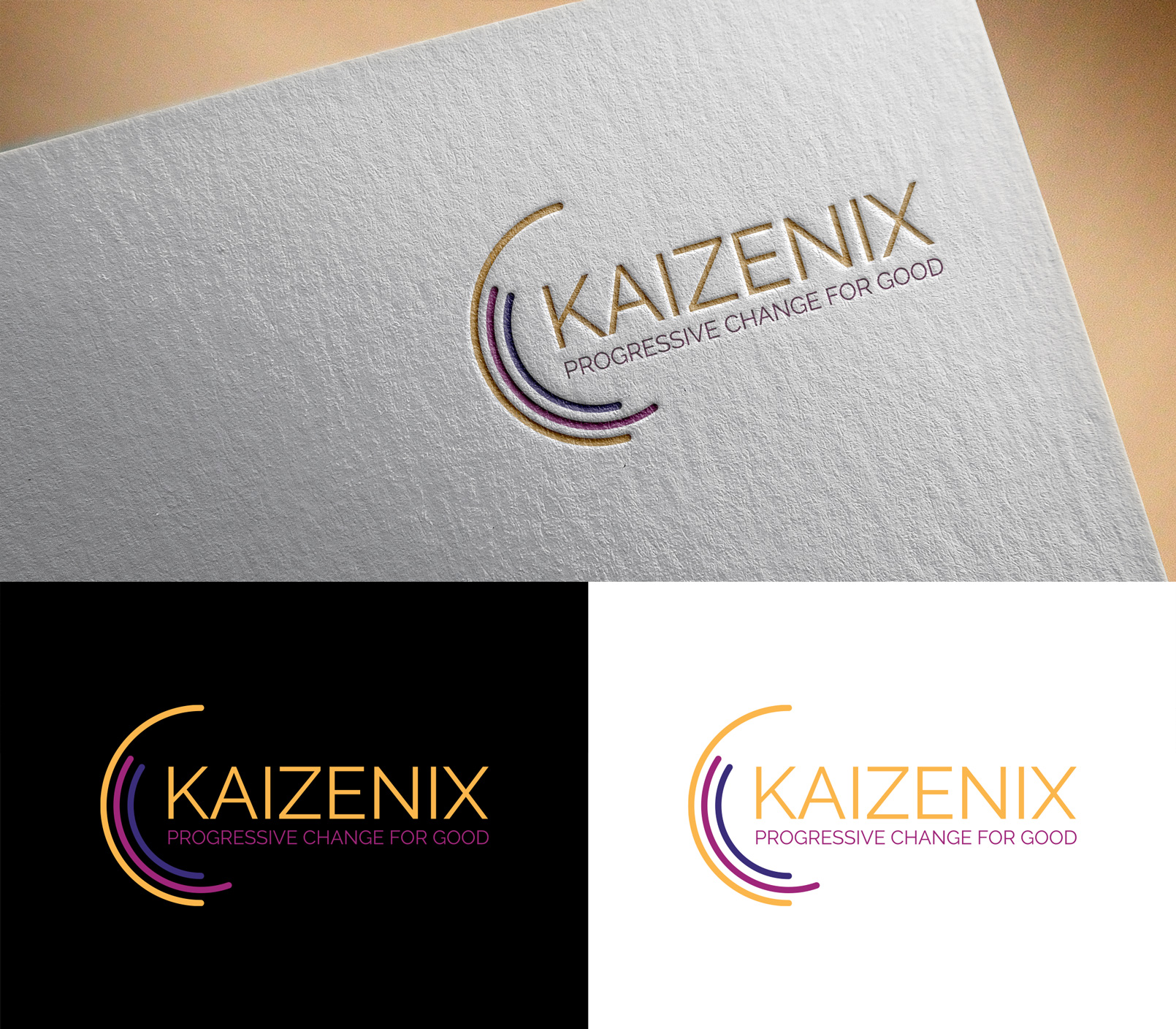 Logo Design by sun_bird for this project | Design #29947328