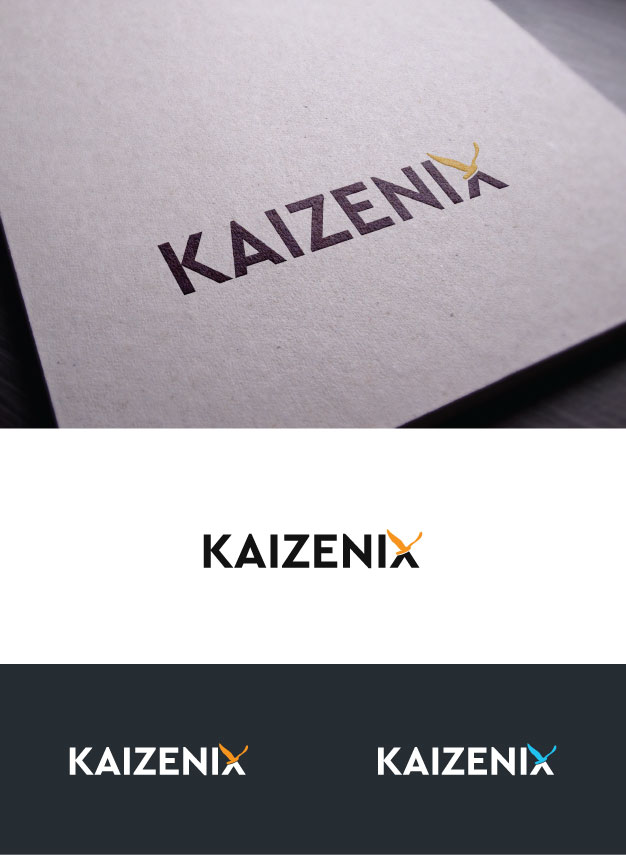 Logo Design by Dobar_logo for this project | Design #29938151