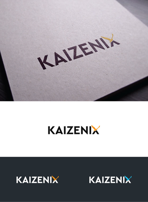 Logo Design by Dobar_logo