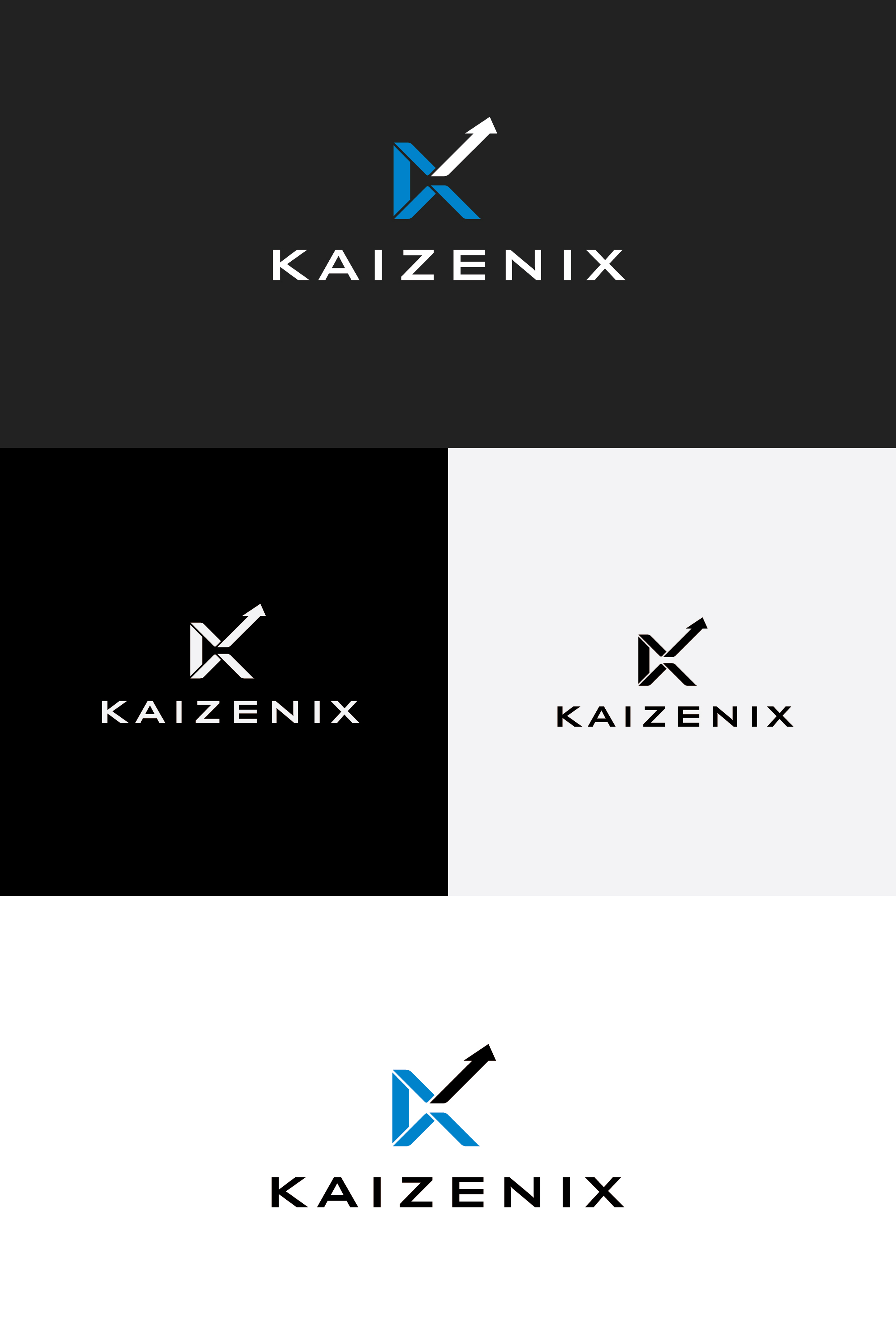Design de Logo par Ellon pour ce projet | Design #29916188