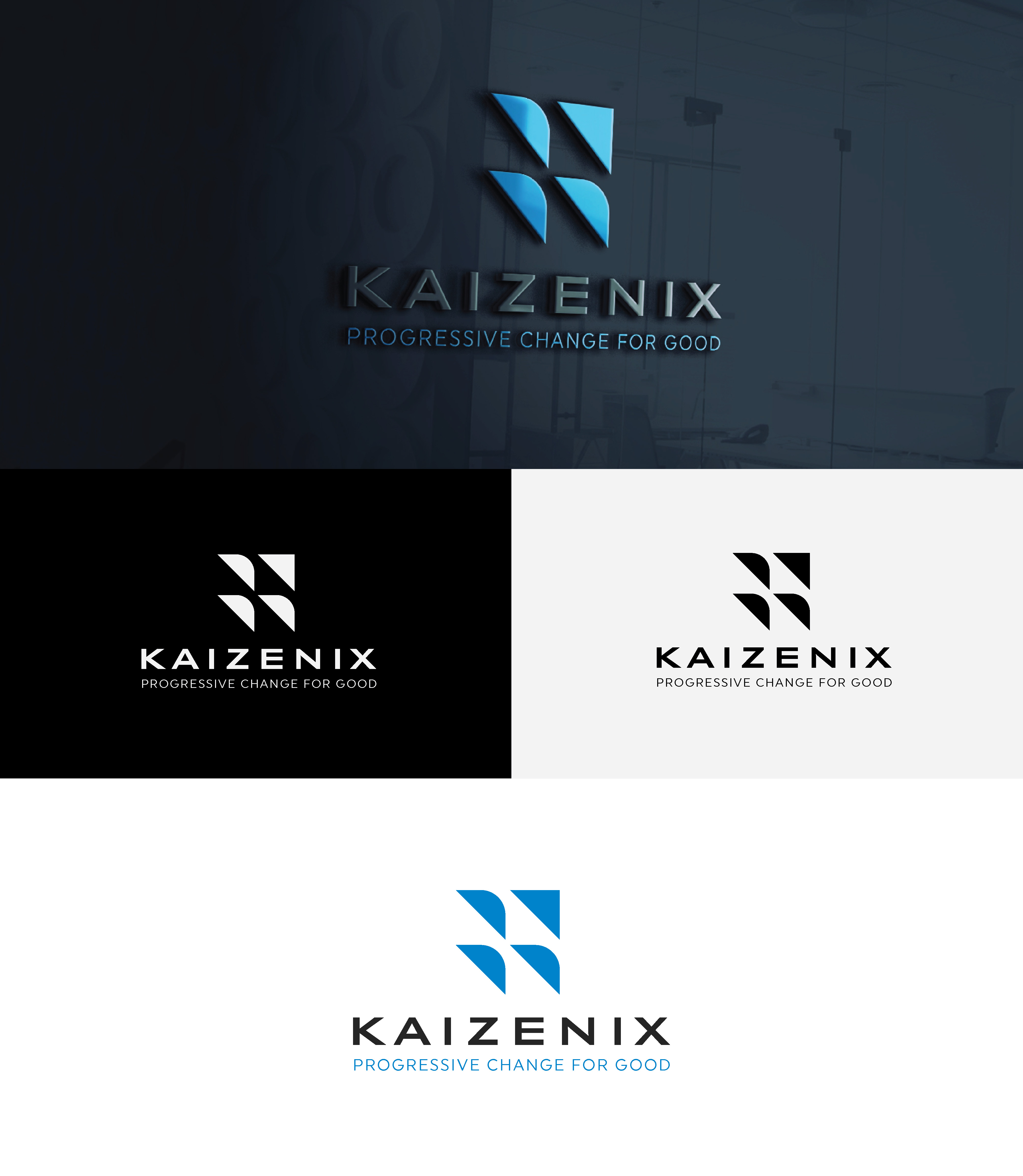 Diseño de Logo por Ellon para este proyecto | Diseño #29949565