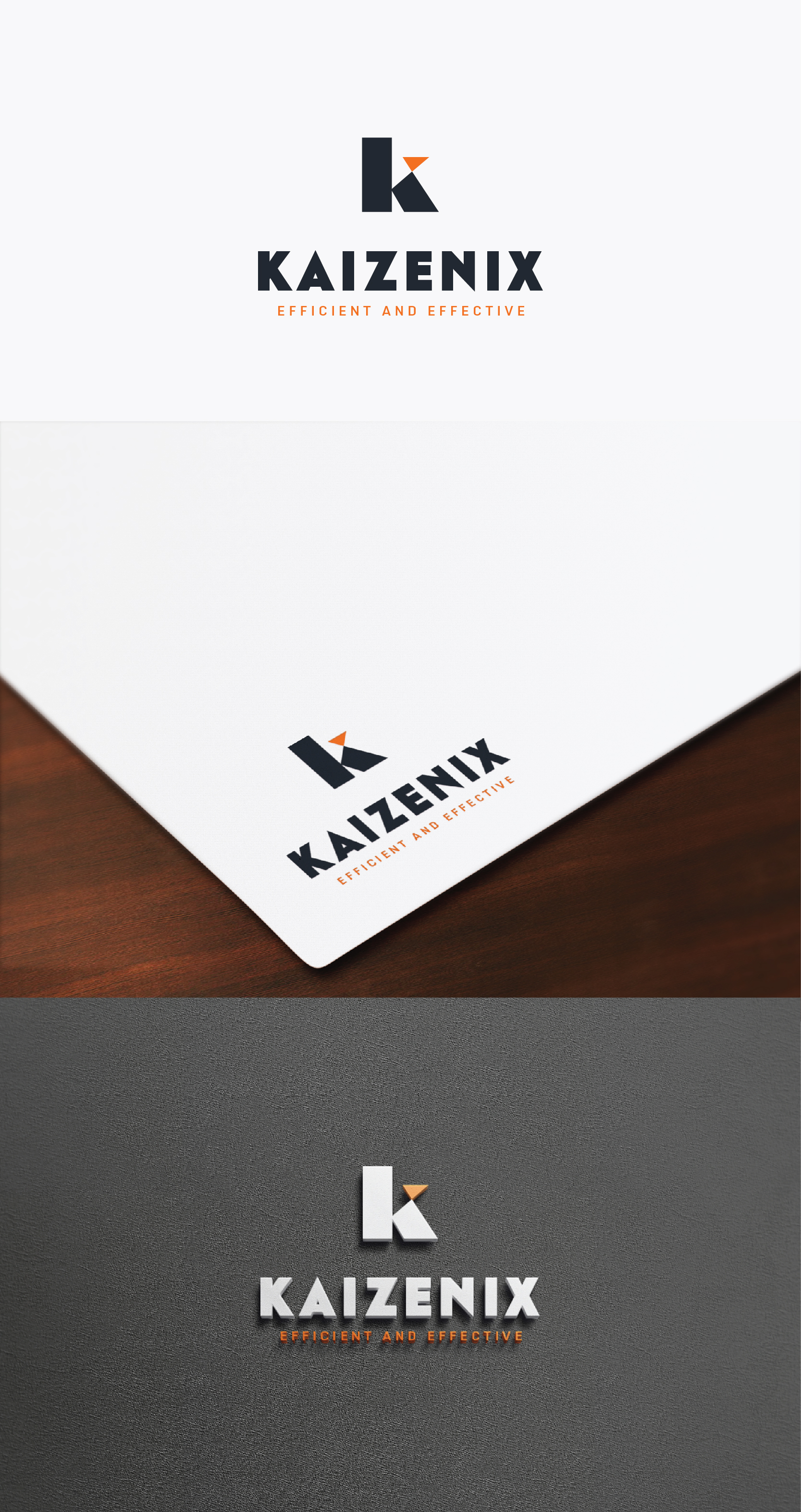 Design de Logo par IMilenovic pour ce projet | Design #29913251