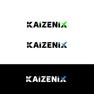 Logo Design by SR Creative Studio