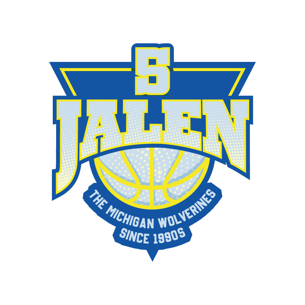 {0} by {1} for this project | Design #{2}[FORMAT EXCEPTION]