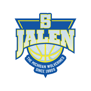 T-Shirt-Design by {mega- for this project | Design: #29910404