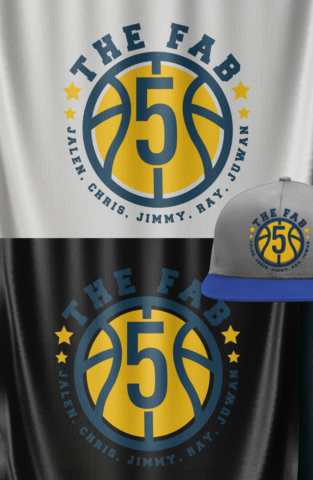 T-Shirt-Design von simple mind für dieses Projekt | Design #29910398