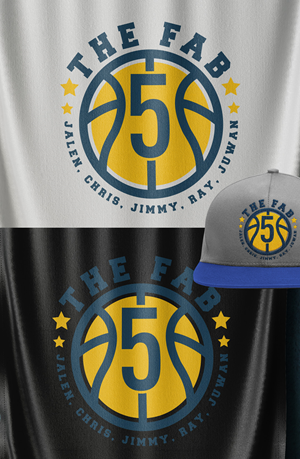 T-Shirt-Design von simple mind für dieses Projekt | Design: #29910398