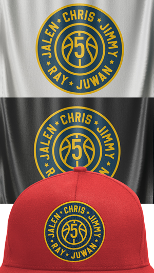 T-Shirt-Design von simple mind für dieses Projekt | Design: #29911860