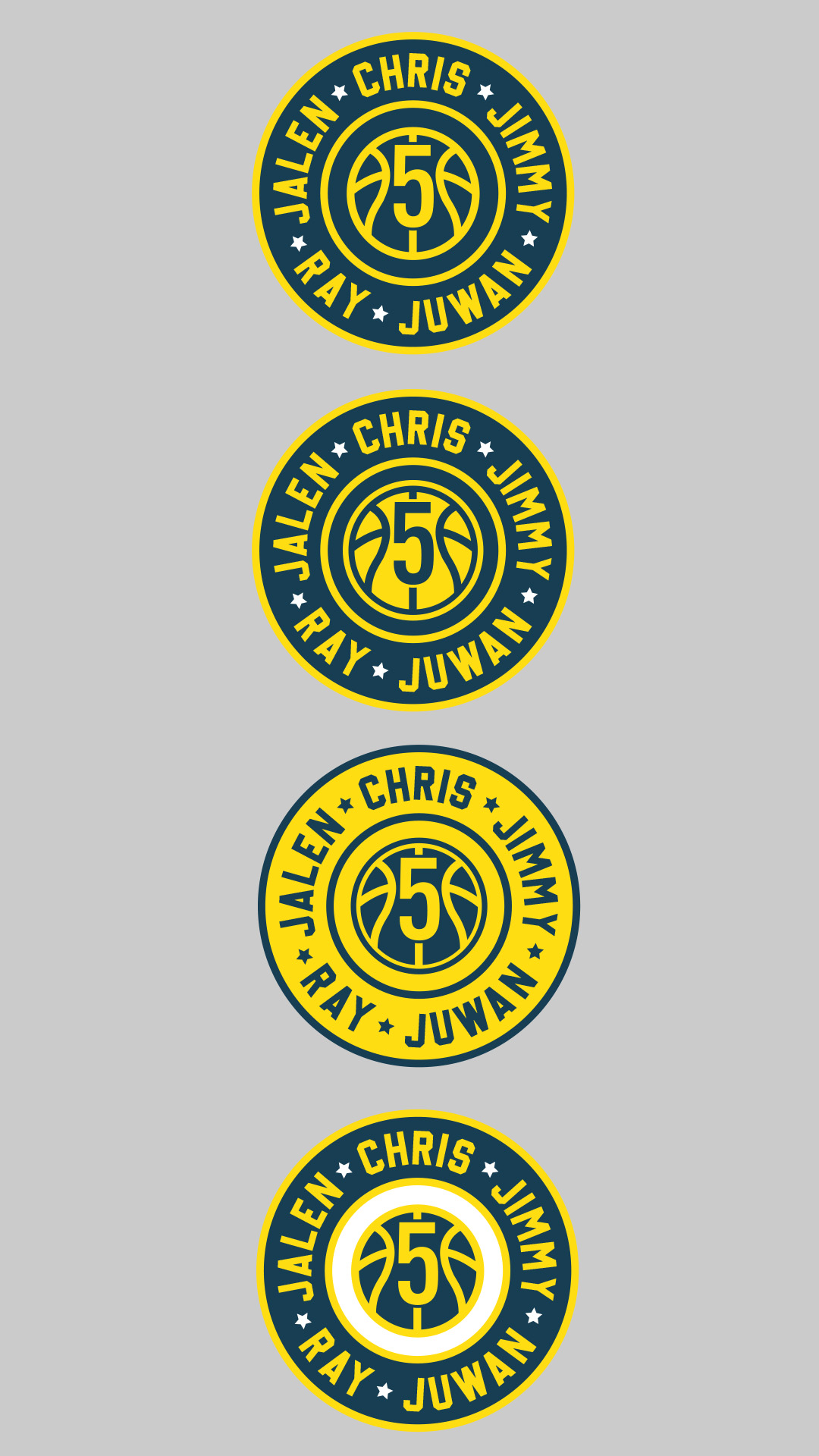 T-Shirt-Design von simple mind für dieses Projekt | Design: #29912430