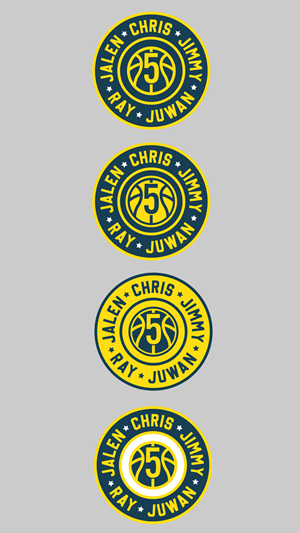 T-Shirt-Design von simple mind für dieses Projekt | Design: #29912430