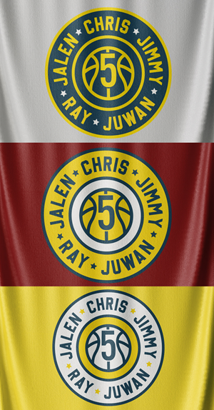 T-Shirt-Design von simple mind für dieses Projekt | Design: #29916270