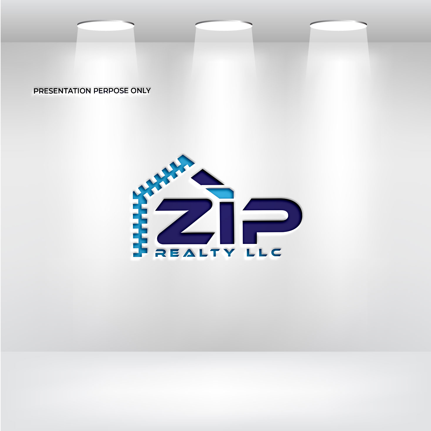 Logo Design by RS_Design for this project | Design #29920834