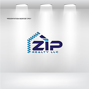 Logo-Design von RS_Design für dieses Projekt | Design: #29920834