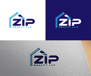 Logo-Design von RS_Design für dieses Projekt | Design: #29920835