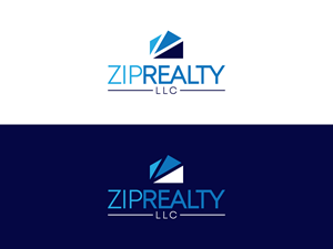 Logo-Design von 439 Creations für dieses Projekt | Design: #29910670
