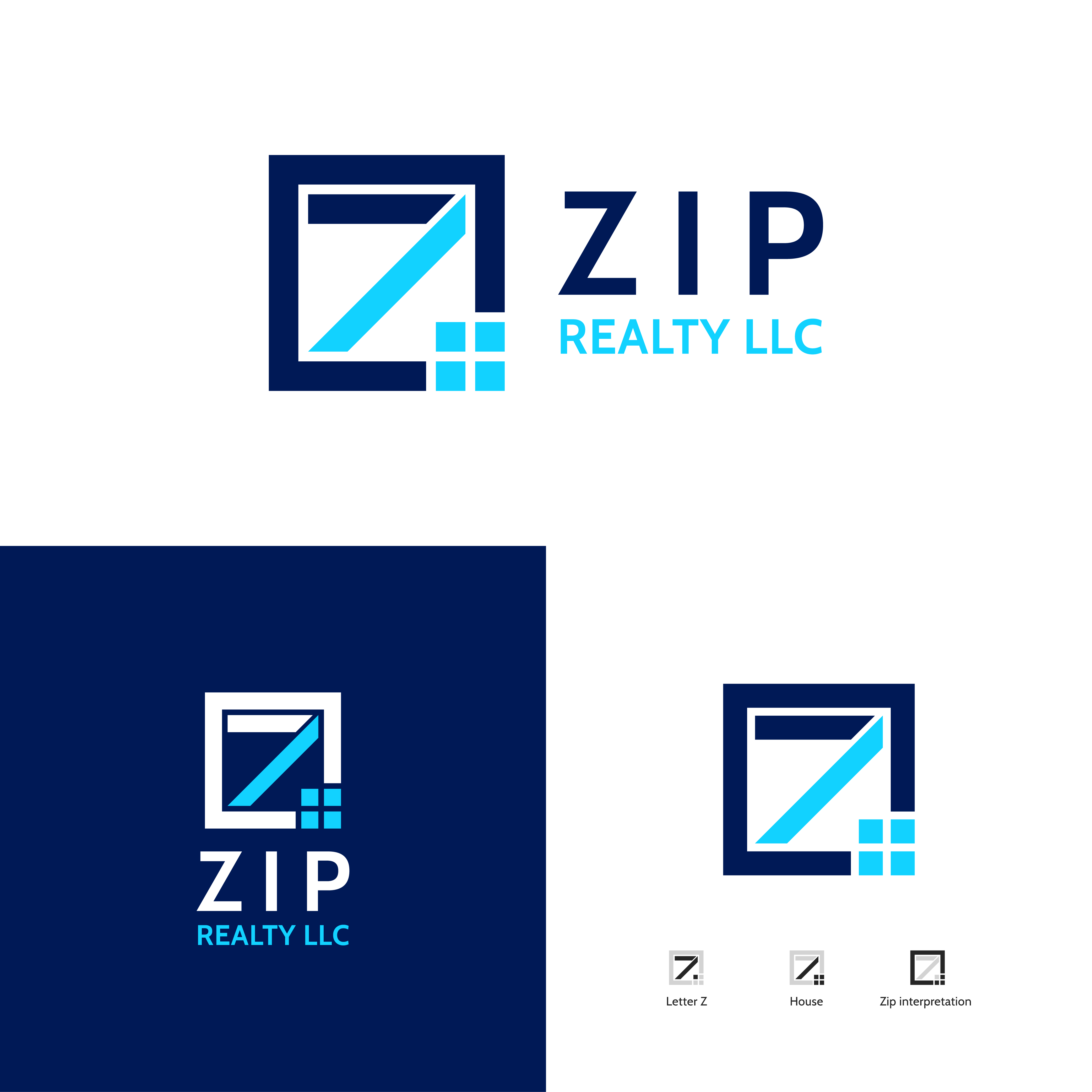 Logo Design by Choiresia.id for this project | Design #29913241