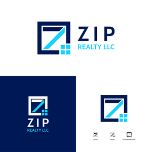 Logo-Design von Choiresia.id für dieses Projekt | Design: #29913241