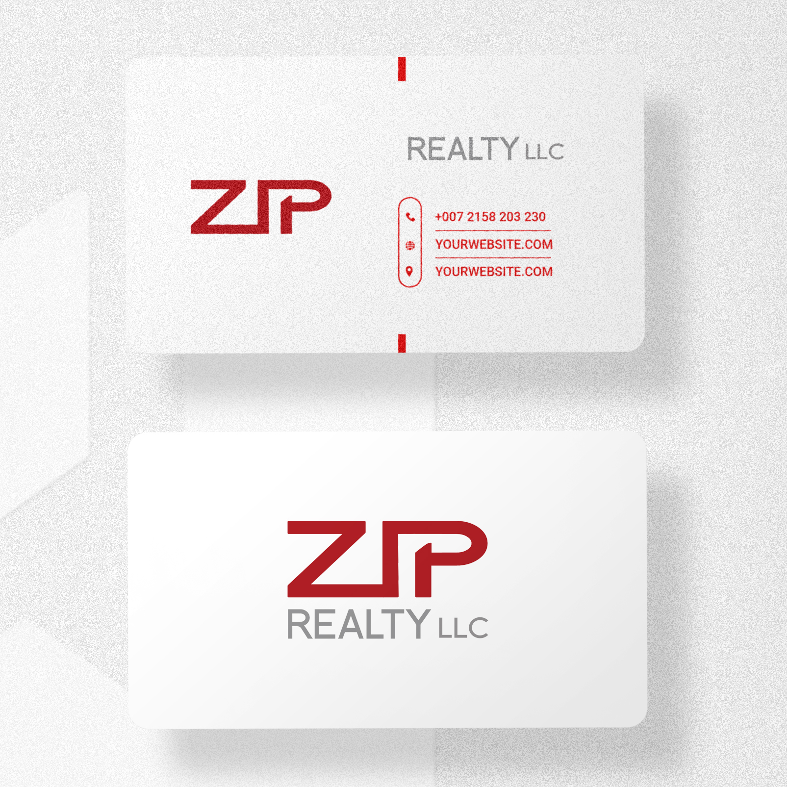 Design de Logo par erik_widiarmoko pour ce projet | Design #29919739