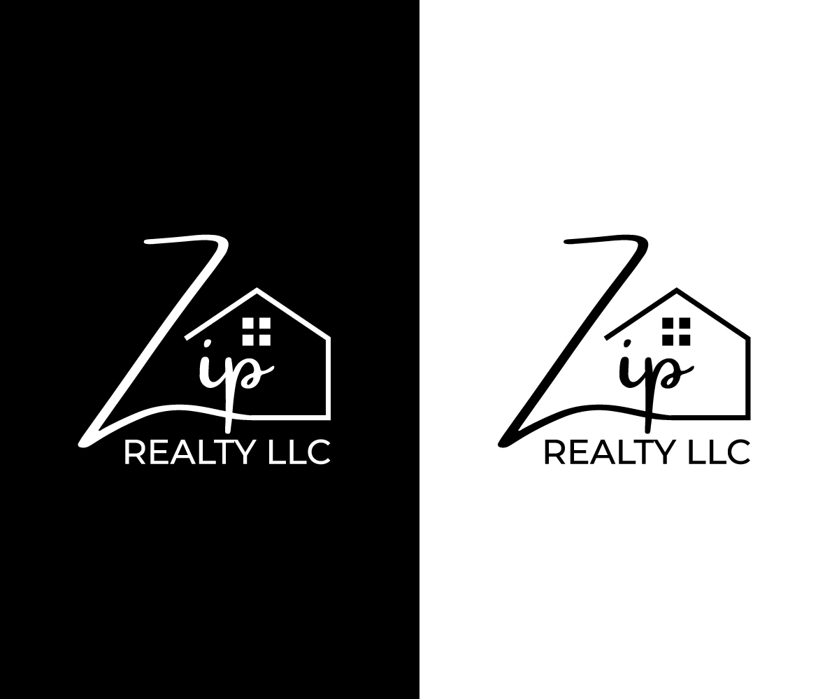 Logo Design by Kavth for this project | Design #29962281