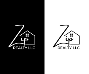 Logo-Design von Kavth für dieses Projekt | Design: #29962281