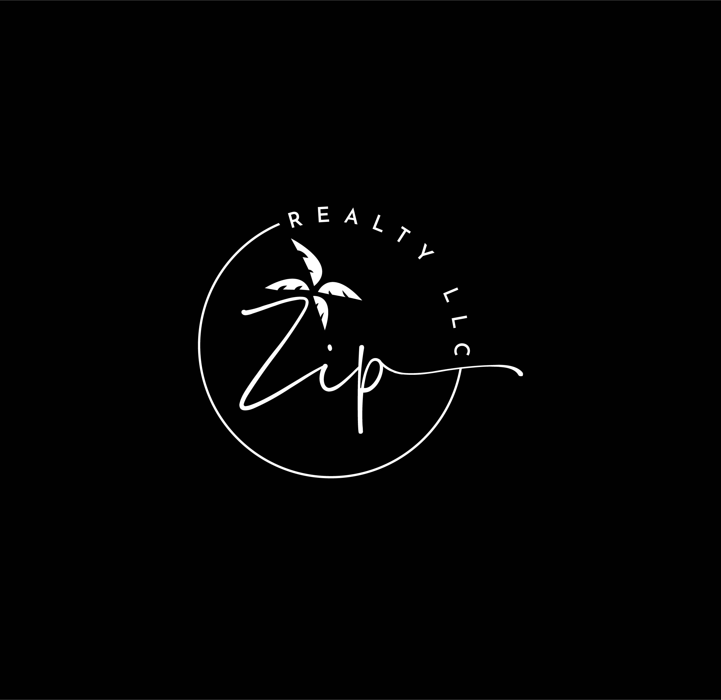 Logo Design by mehedi.h for this project | Design #29910341