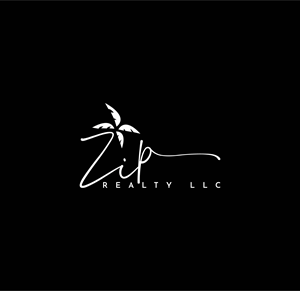Design de Logo par mehedi.h pour ce projet | Design #29910884