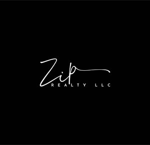 Logo-Design von mehedi.h für dieses Projekt | Design: #29910885