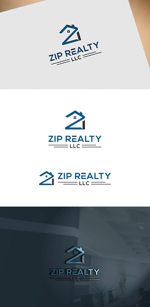 Logo Design by SK art_pro for this project | Design: #29910695