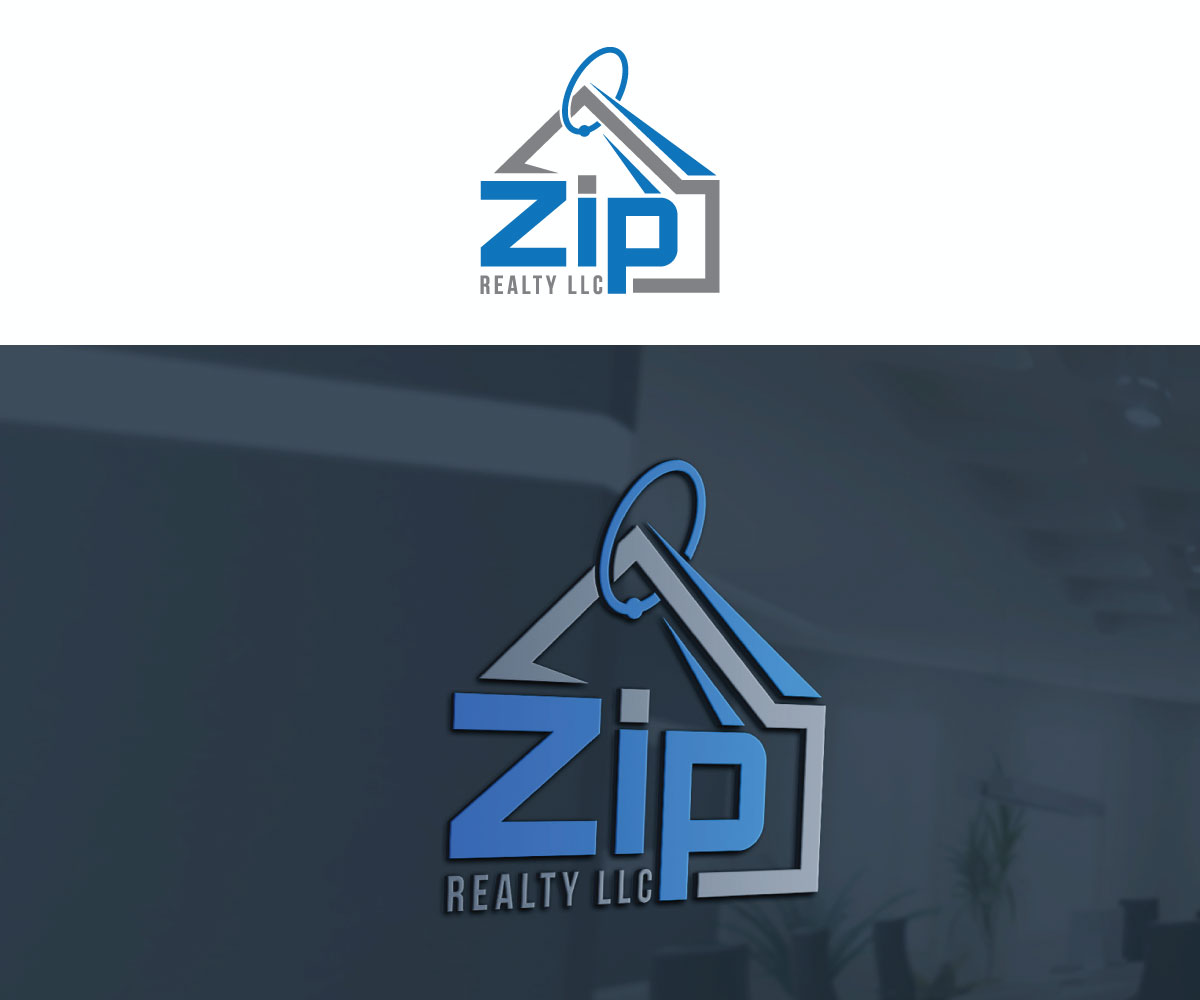 Logo Design by Srk pix!14 for this project | Design #29923965