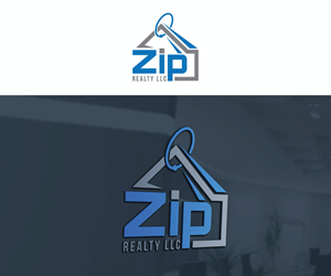 Logo-Design von Srk pix!14 für dieses Projekt | Design: #29923965