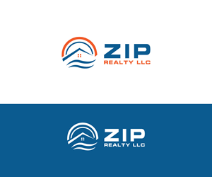 Logo Design by ayanpixel for this project | Design: #29910046