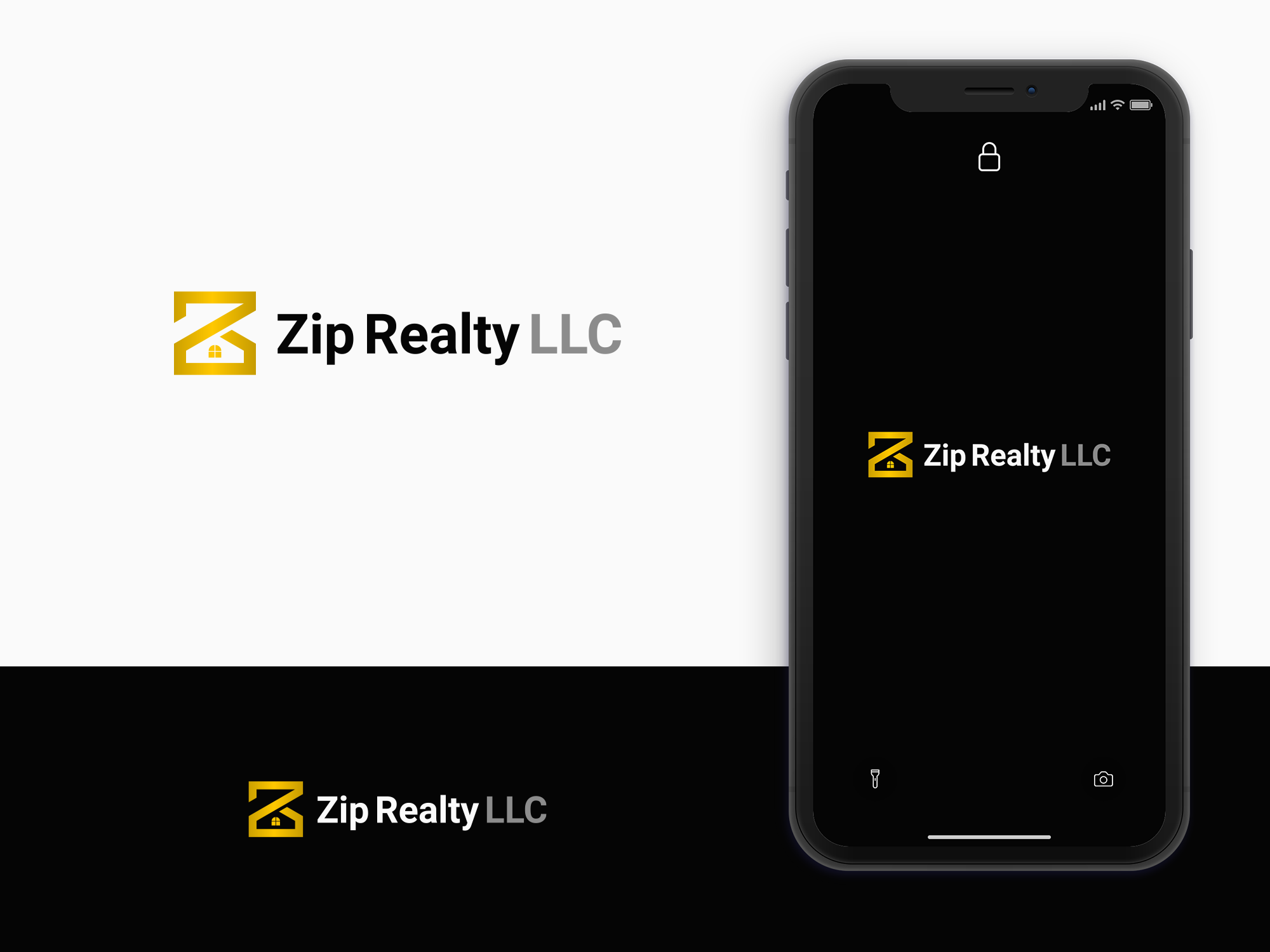 Logo Design by Design.Delight for this project | Design #29951002