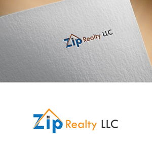 Logo Design by Rasu raj for this project | Design: #29924347