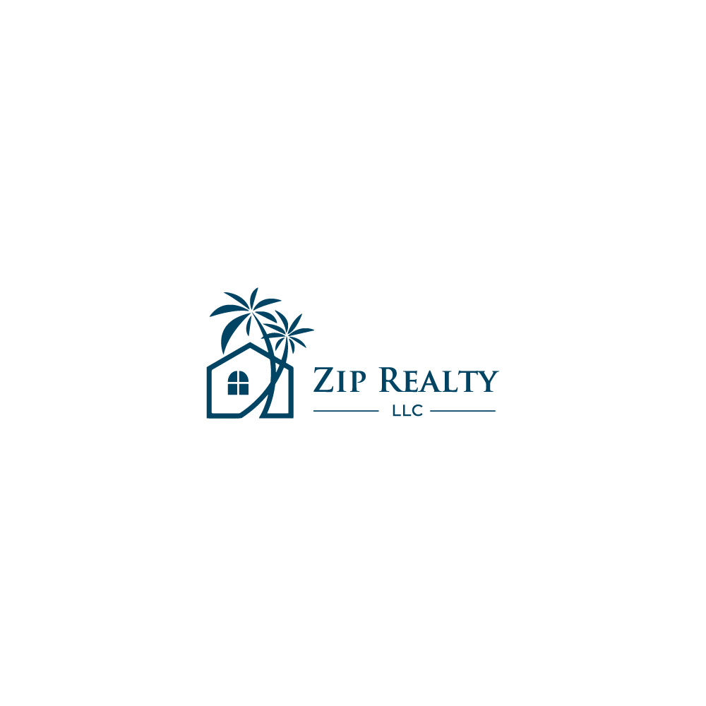 Logo Design by Frans2 for this project | Design #29927631