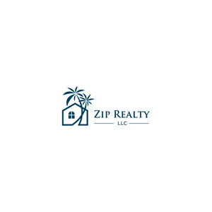 Logo-Design von Frans2 für dieses Projekt | Design: #29927631