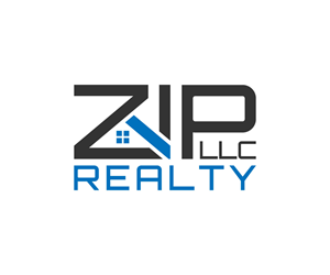 Logo Design by DesginSetup