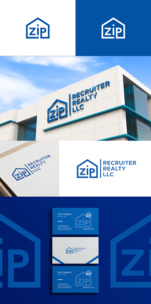 Logo Design by loveqis for this project | Design: #29925233