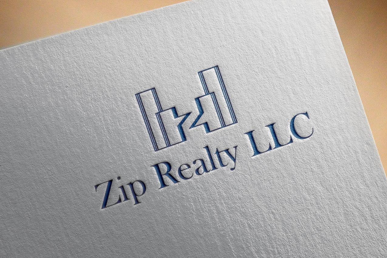 Design de Logo par drx design pour ce projet | Design #29915728
