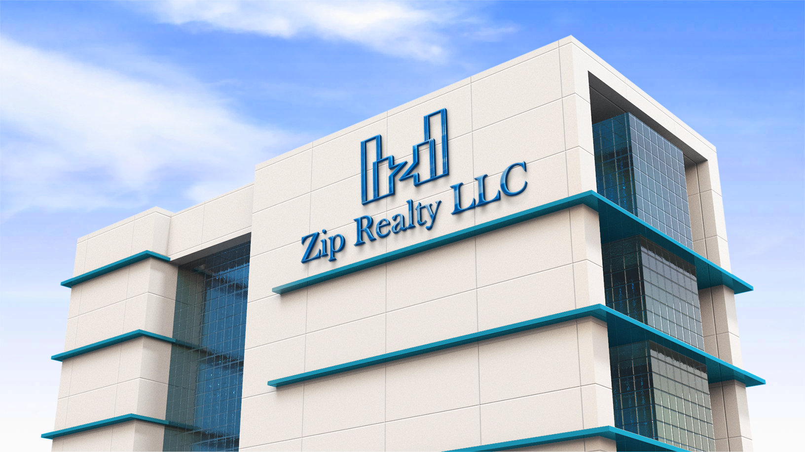 Logo-Design von drx design für dieses Projekt | Design #29915729