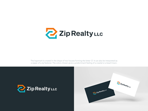 Logo-Design von COLOUR CREATIVE für dieses Projekt | Design: #29948079