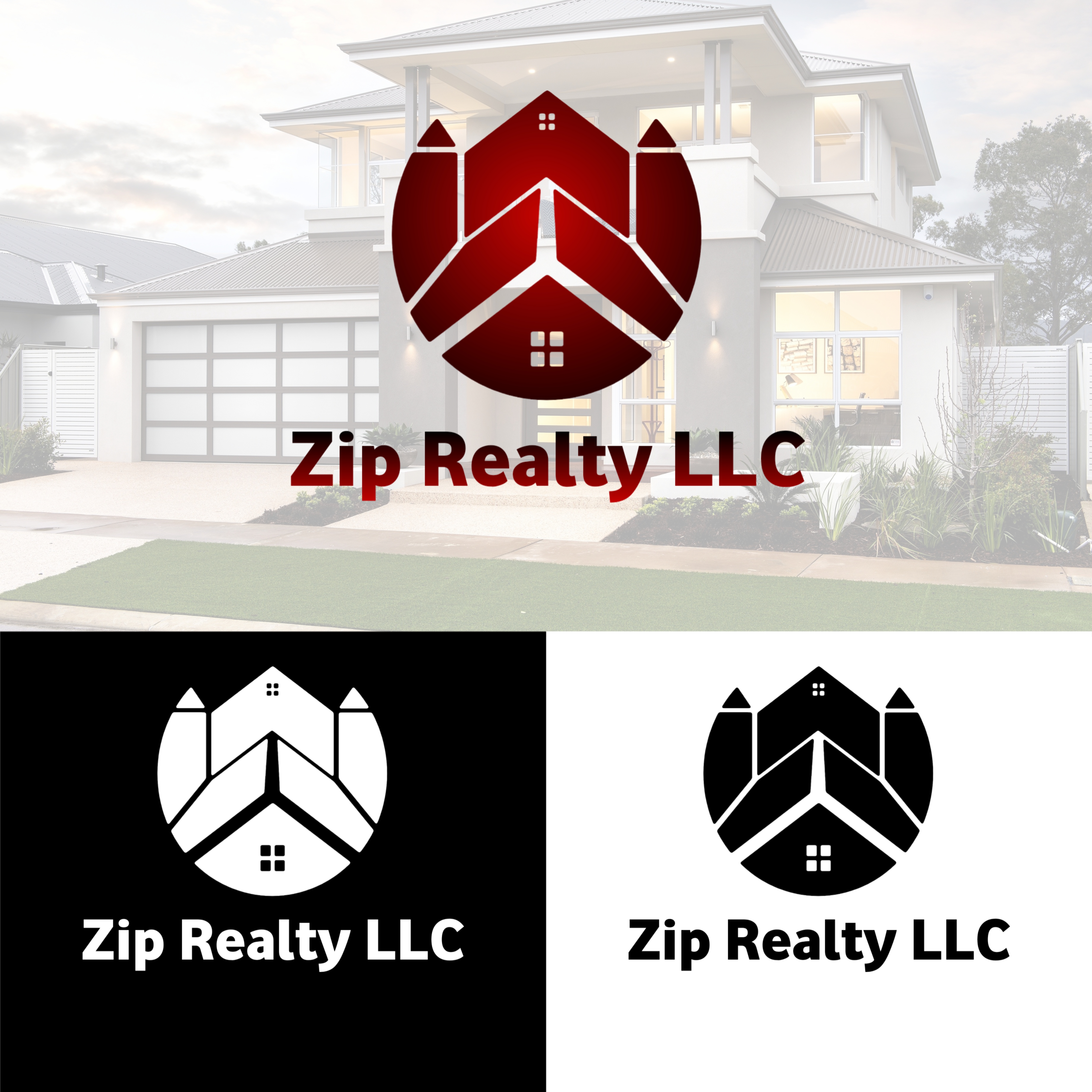 Logo-Design von DE. WAHID für dieses Projekt | Design #29929749